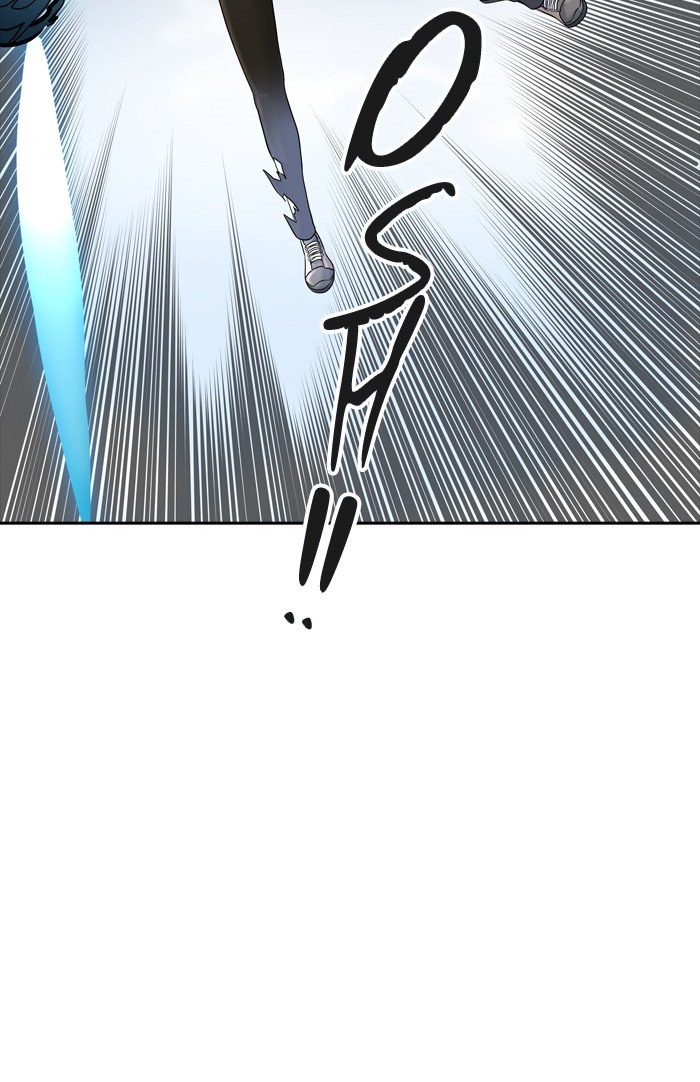 Tower of God - Chapter 384 Page 33