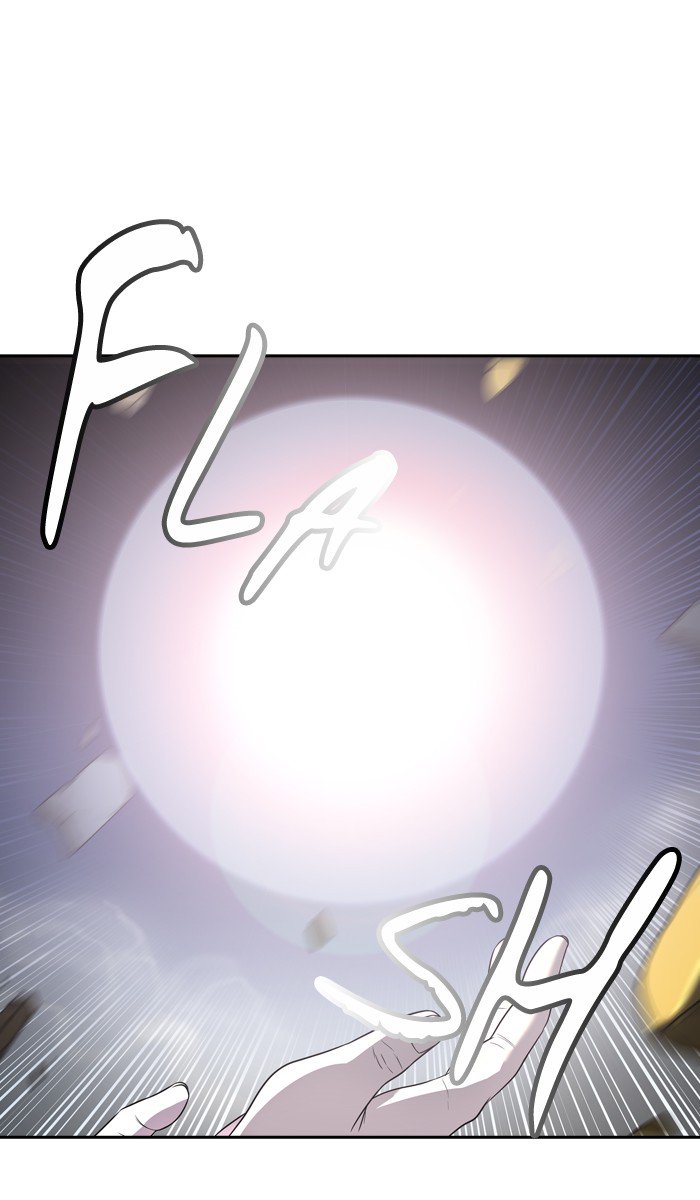 Tower of God - Chapter 384 Page 55