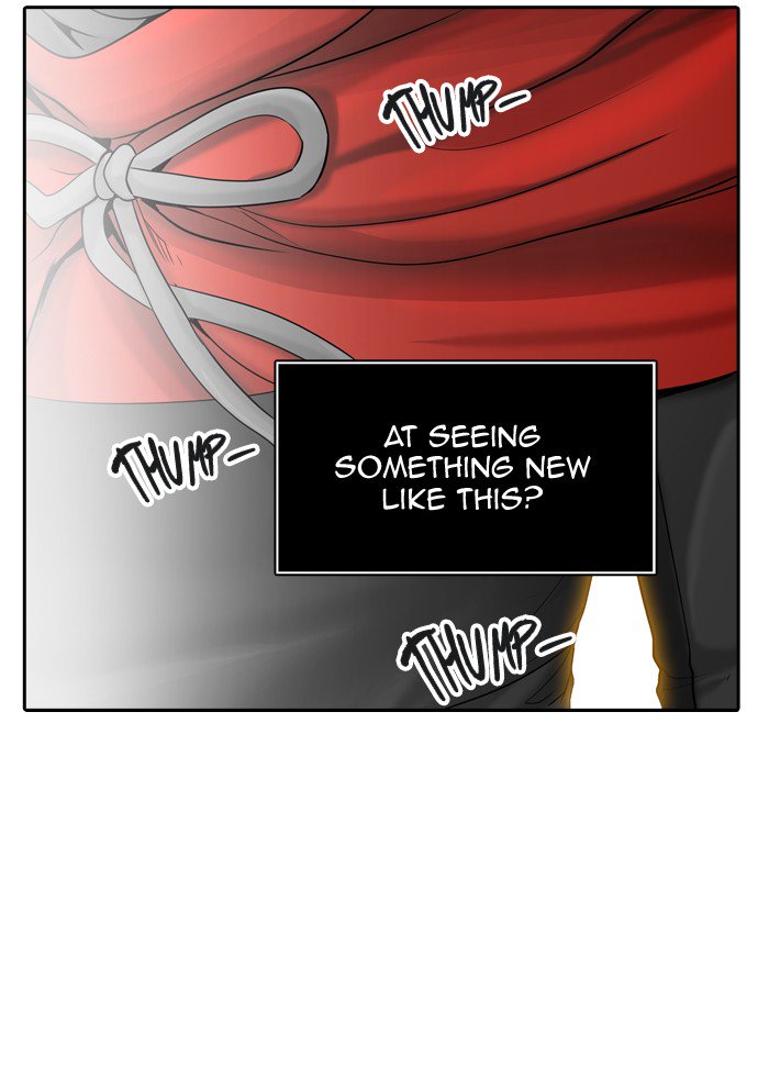 Tower of God - Chapter 384 Page 59