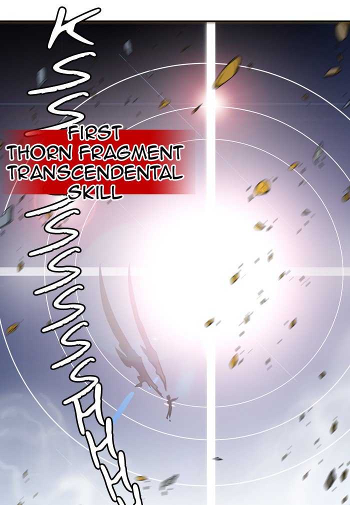 Tower of God - Chapter 384 Page 64