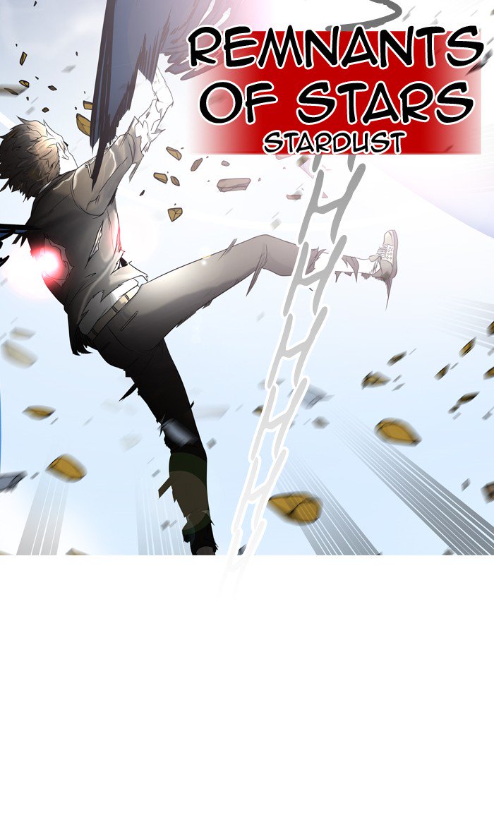 Tower of God - Chapter 384 Page 68