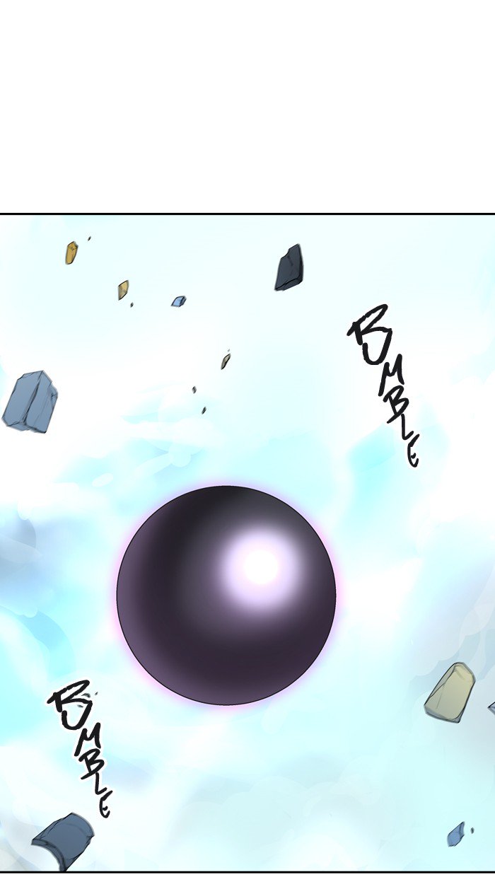 Tower of God - Chapter 384 Page 72