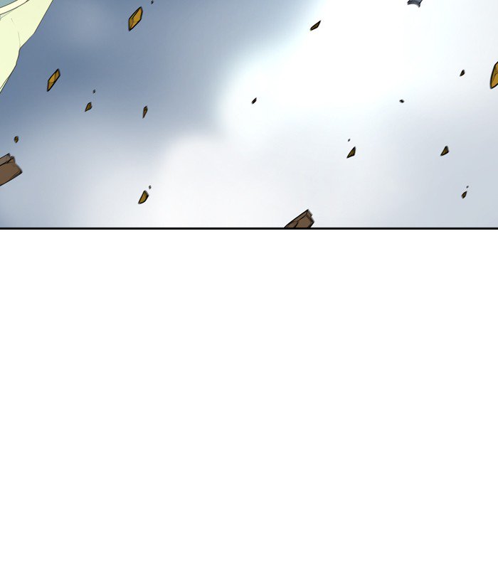 Tower of God - Chapter 384 Page 74