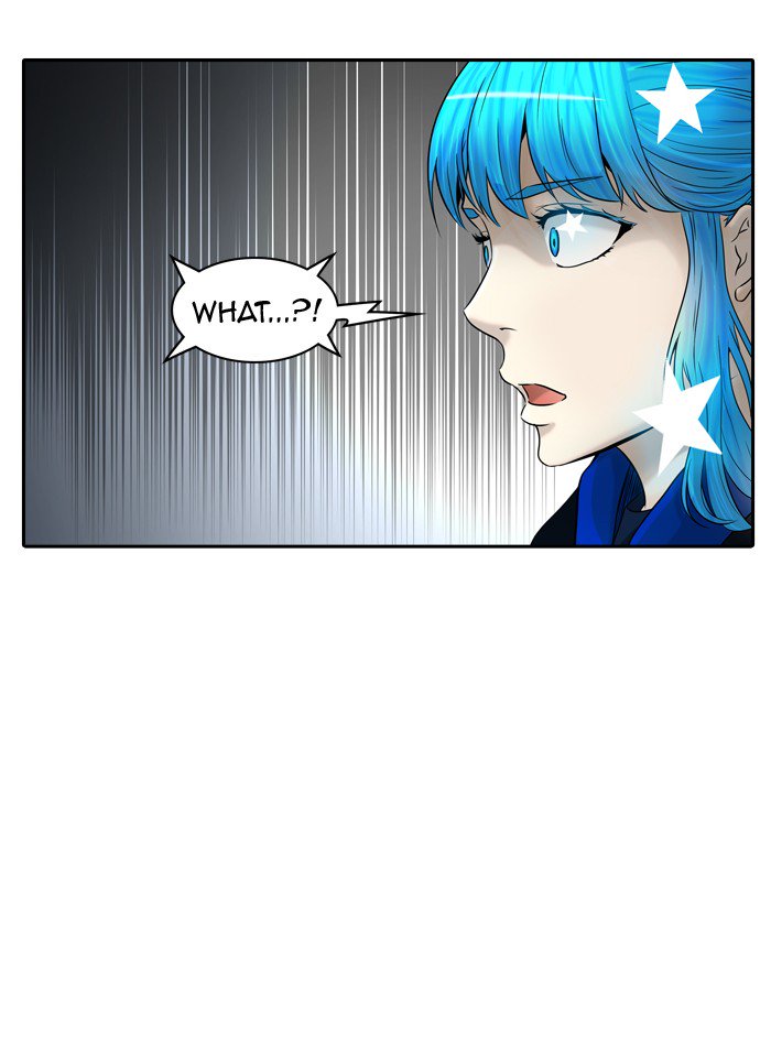 Tower of God - Chapter 385 Page 55