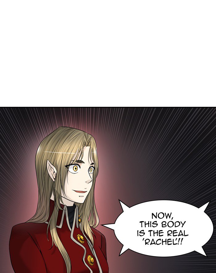 Tower of God - Chapter 385 Page 57