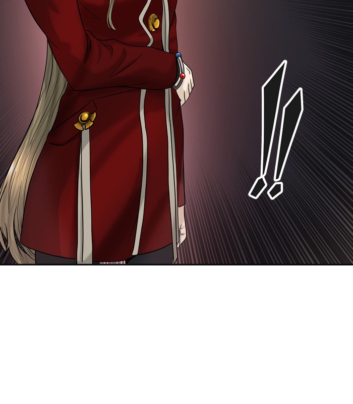 Tower of God - Chapter 385 Page 58