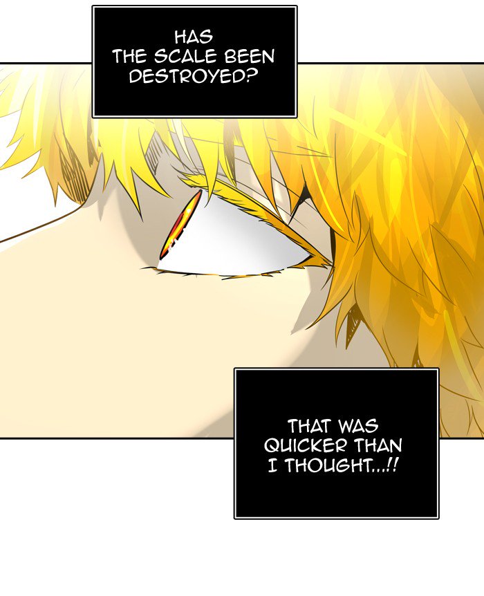 Tower of God - Chapter 385 Page 74