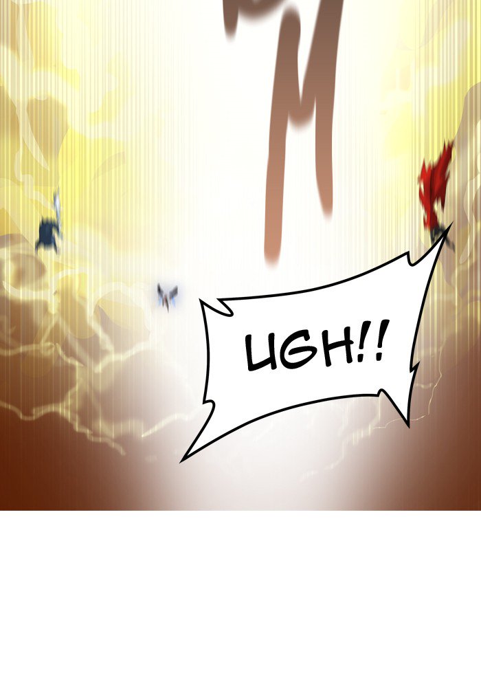 Tower of God - Chapter 385 Page 77