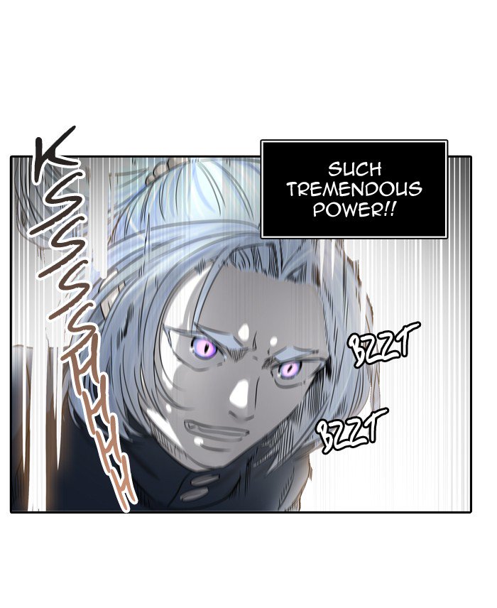 Tower of God - Chapter 385 Page 78