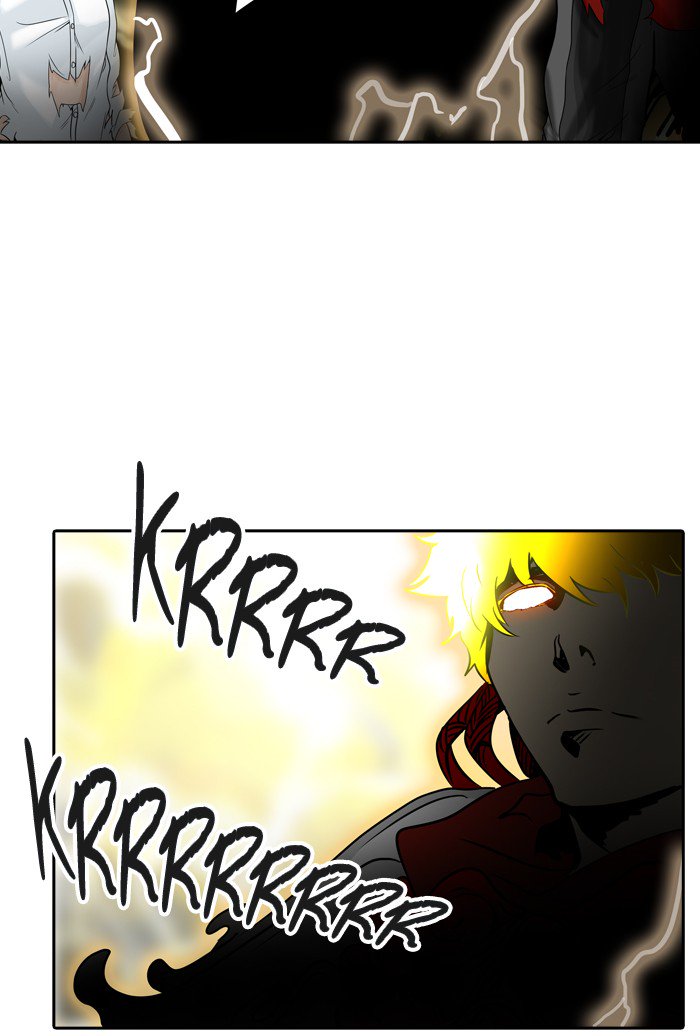 Tower of God - Chapter 385 Page 86