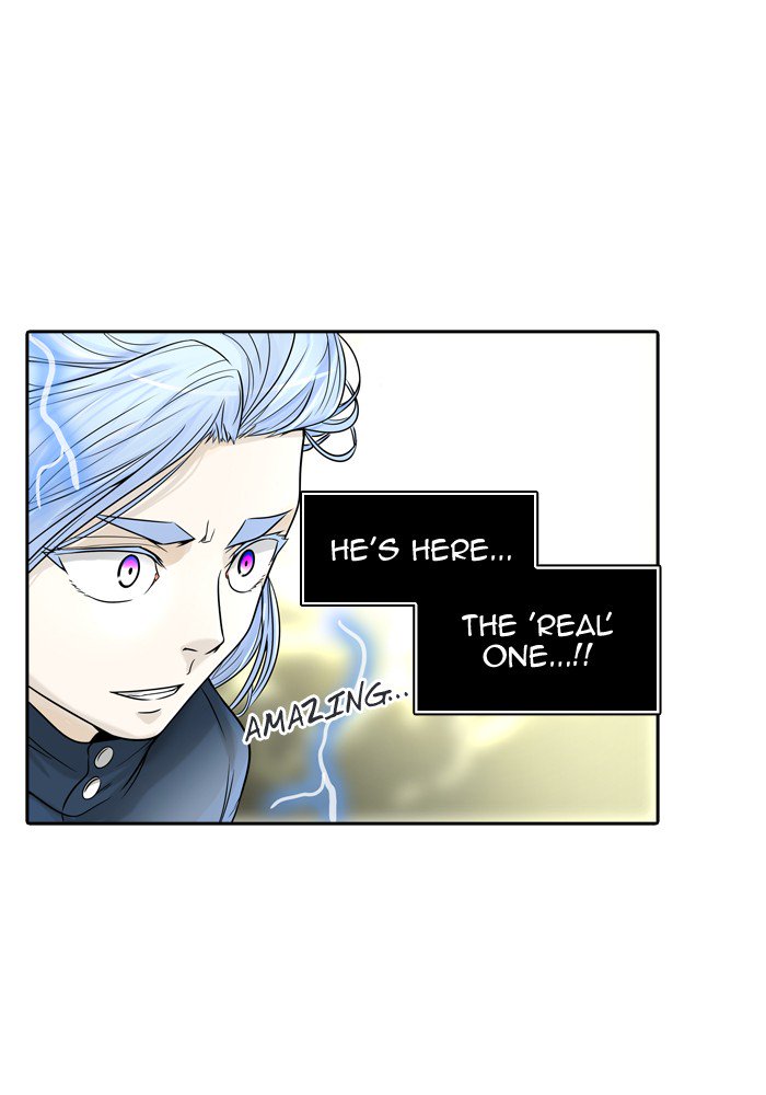 Tower of God - Chapter 385 Page 87