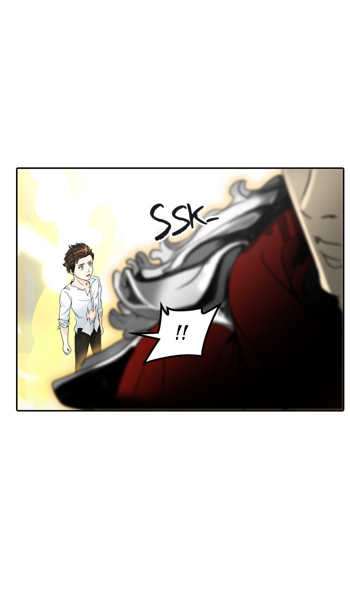 Tower of God - Chapter 385 Page 90