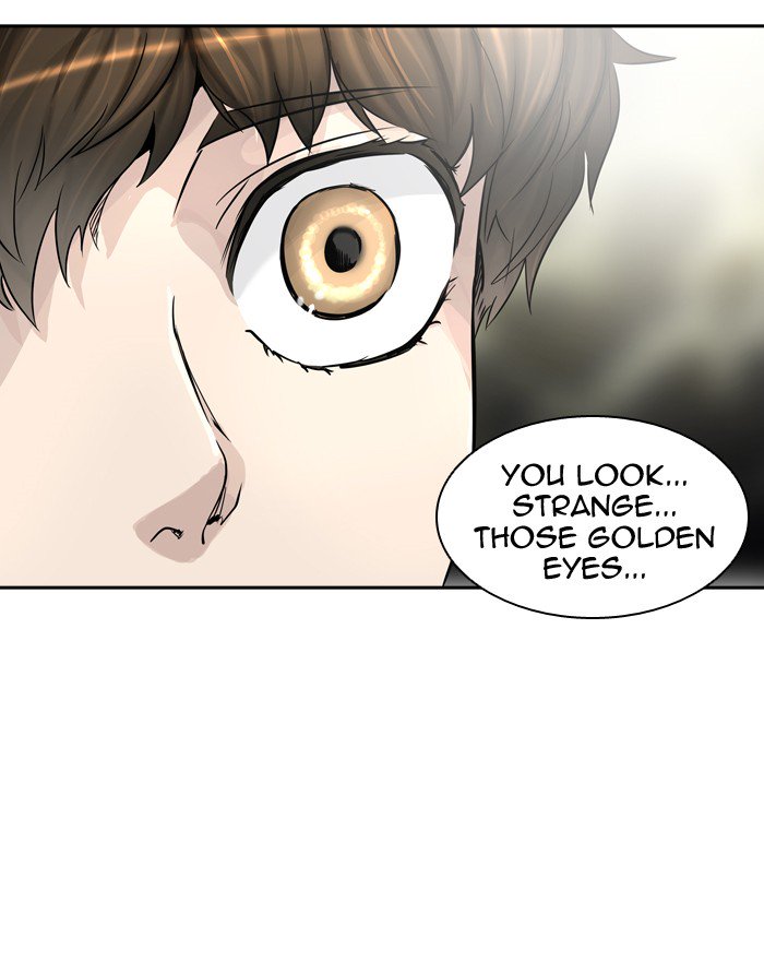 Tower of God - Chapter 385 Page 91