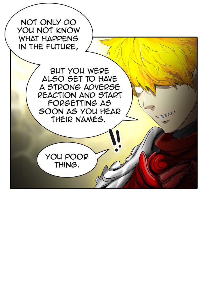 Tower of God - Chapter 386 Page 14