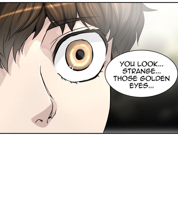 Tower of God - Chapter 386 Page 2