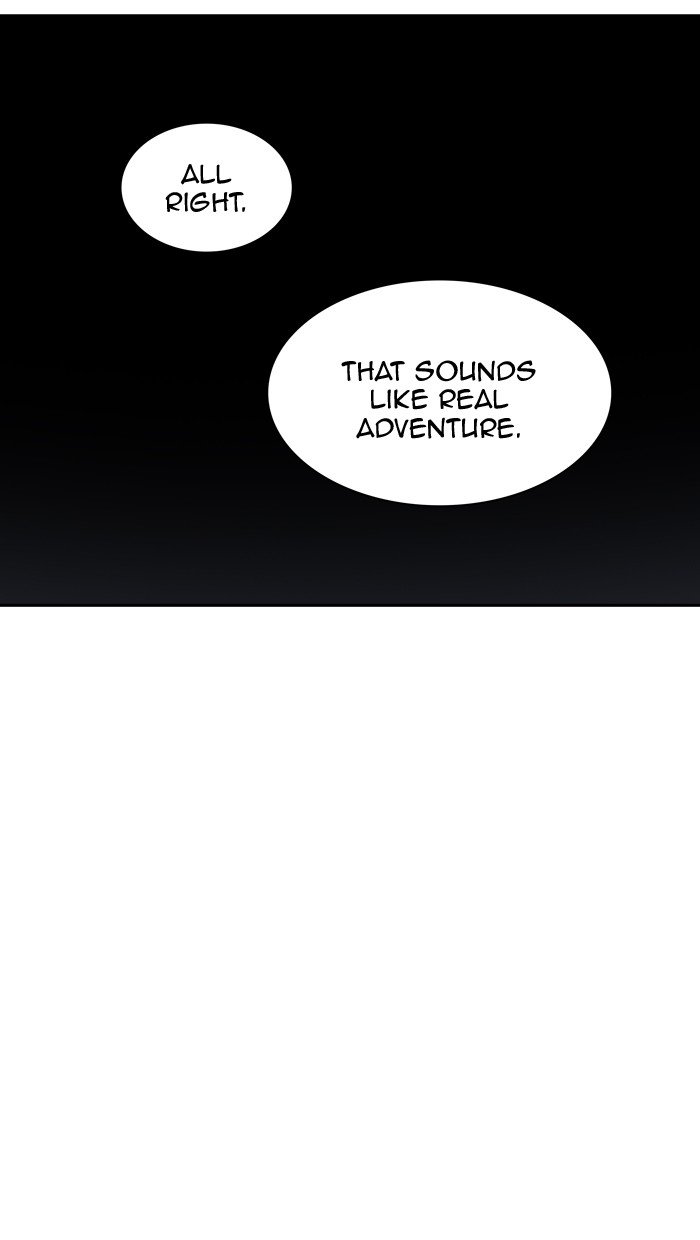 Tower of God - Chapter 386 Page 31