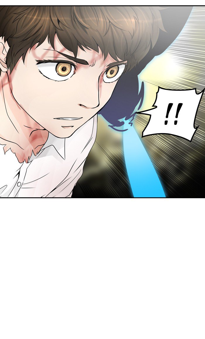 Tower of God - Chapter 386 Page 4