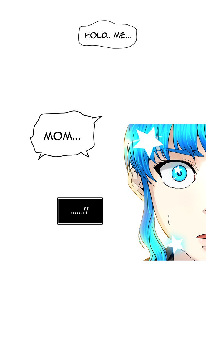 Tower of God - Chapter 386 Page 50