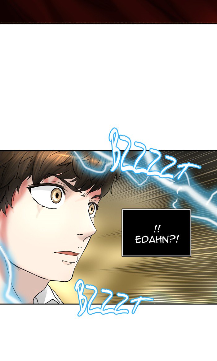 Tower of God - Chapter 386 Page 59