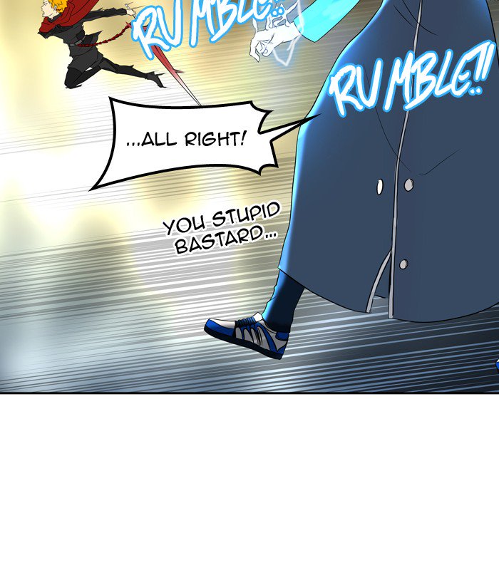 Tower of God - Chapter 386 Page 61