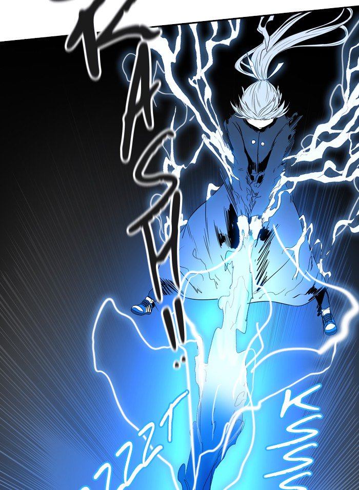 Tower of God - Chapter 386 Page 63