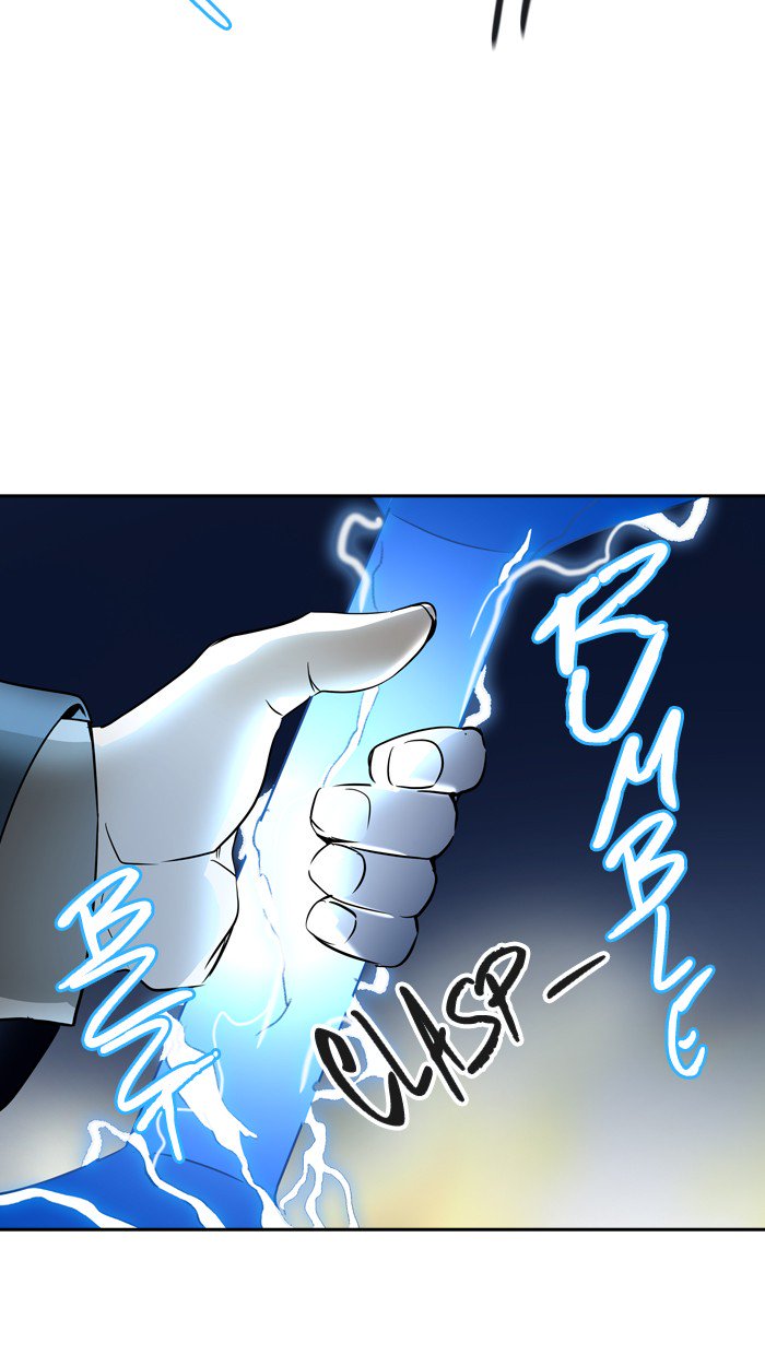 Tower of God - Chapter 386 Page 67