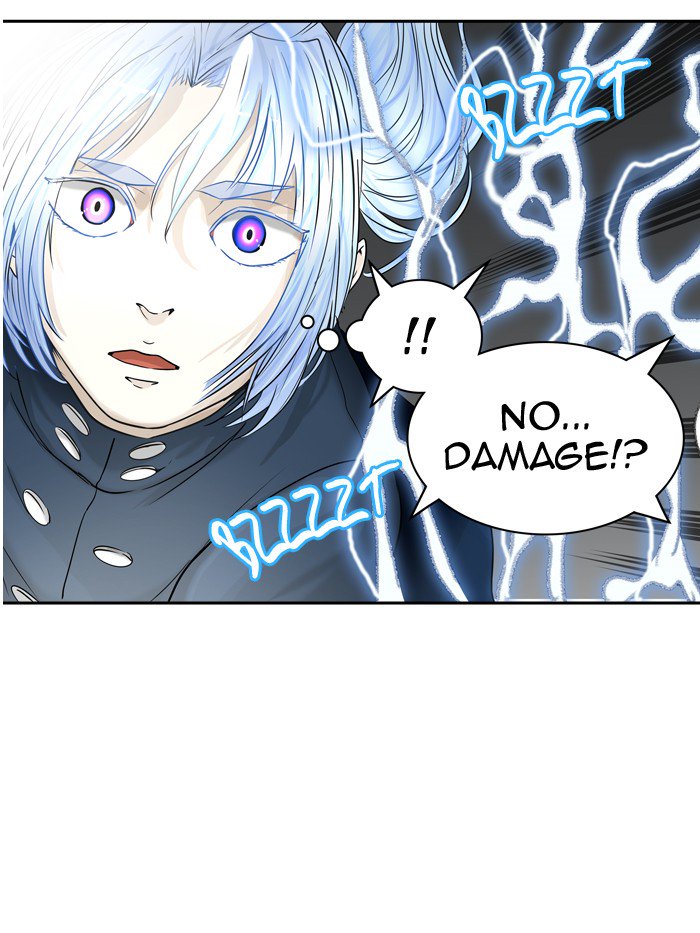 Tower of God - Chapter 386 Page 76