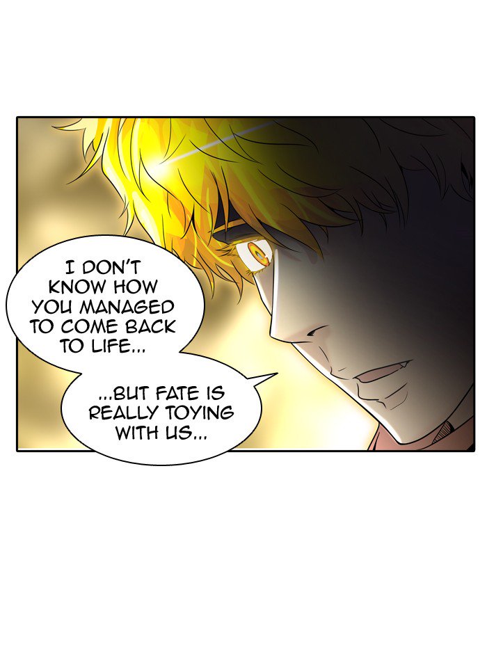 Tower of God - Chapter 386 Page 78