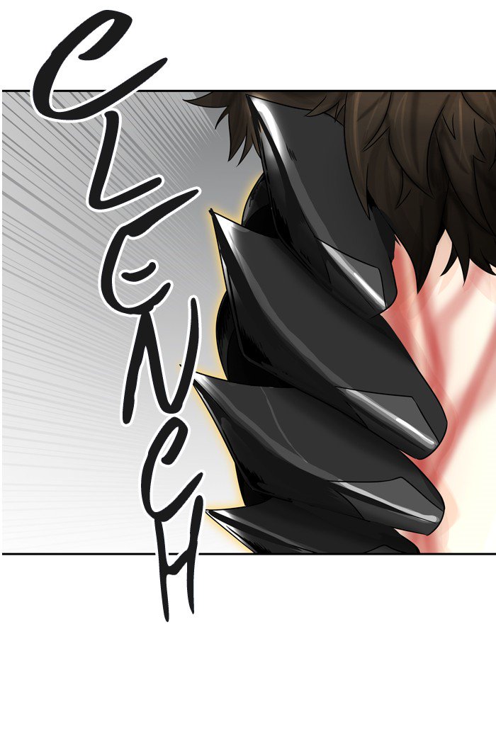 Tower of God - Chapter 386 Page 81