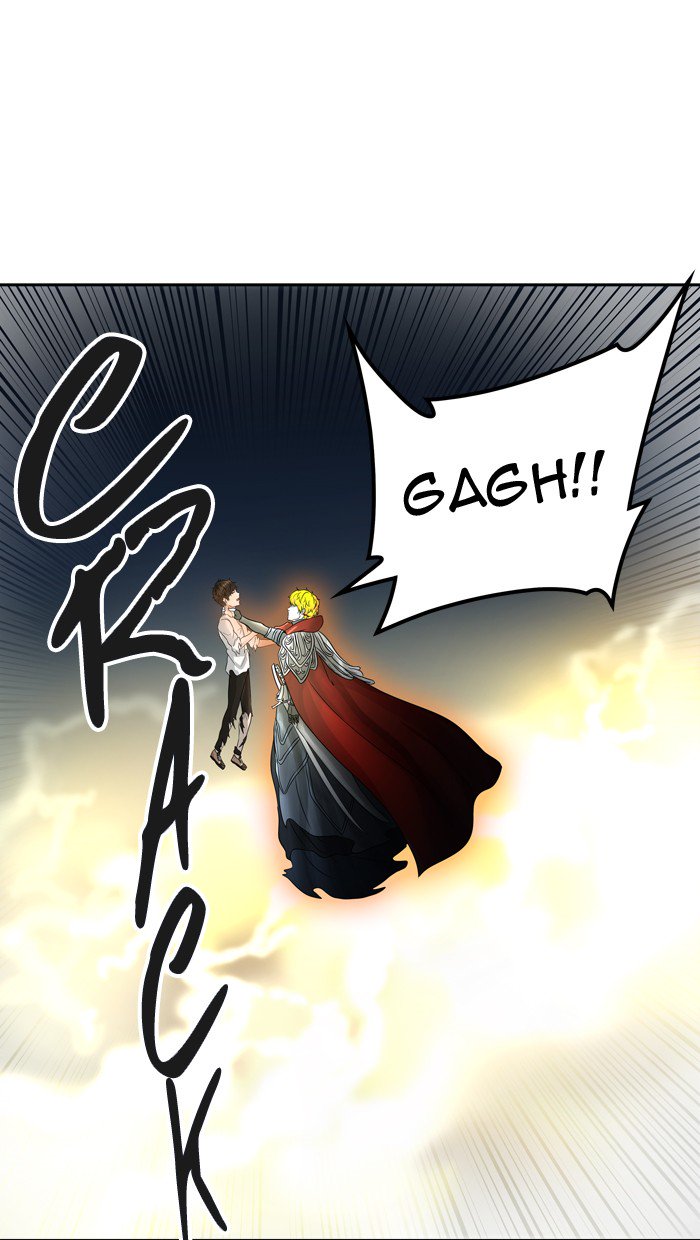 Tower of God - Chapter 386 Page 82