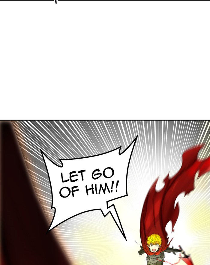 Tower of God - Chapter 386 Page 83