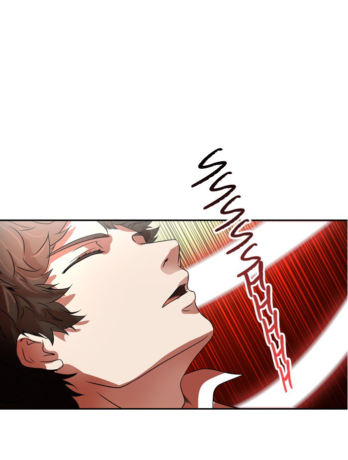 Tower of God - Chapter 386 Page 98