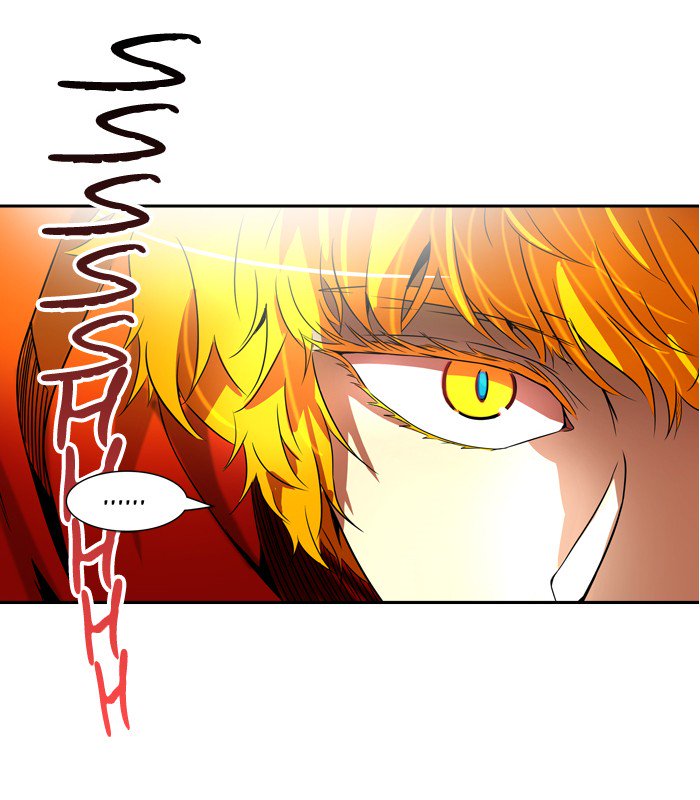 Tower of God - Chapter 386 Page 99