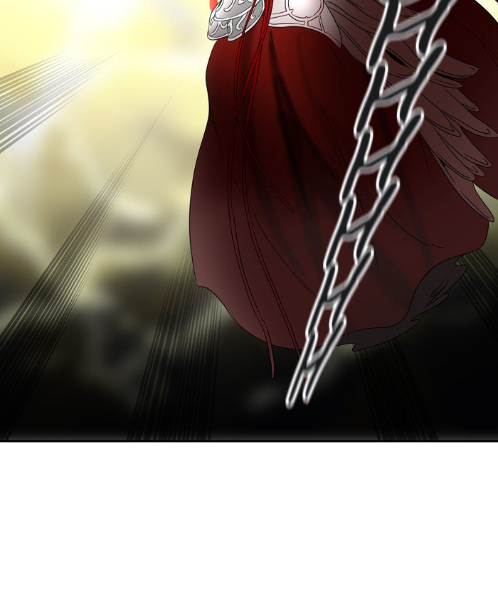 Tower of God - Chapter 387 Page 2