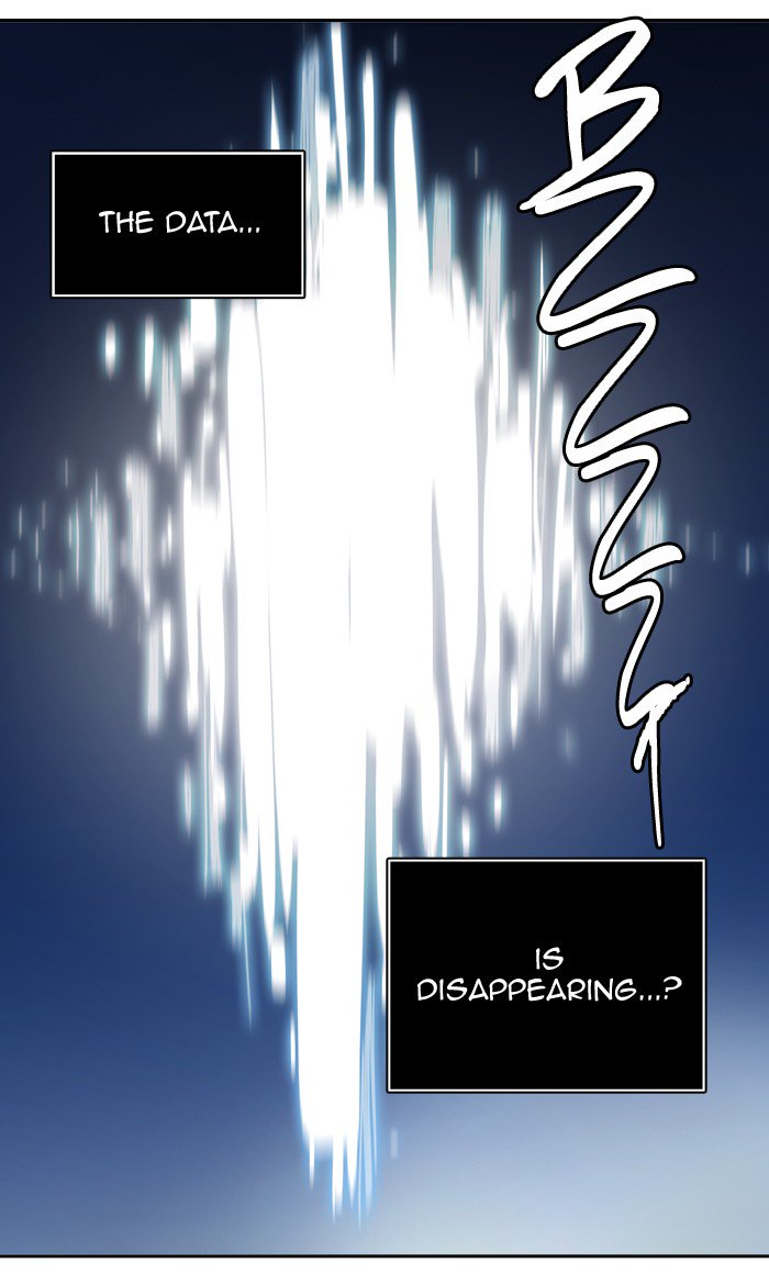 Tower of God - Chapter 387 Page 29