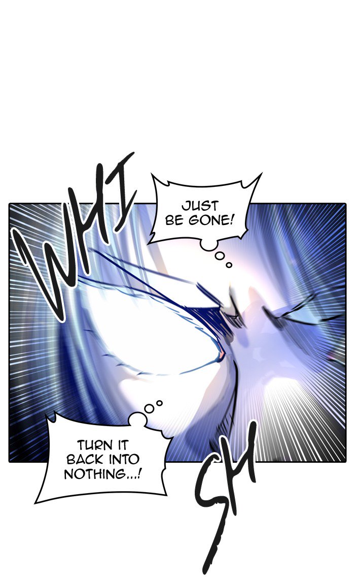 Tower of God - Chapter 387 Page 30