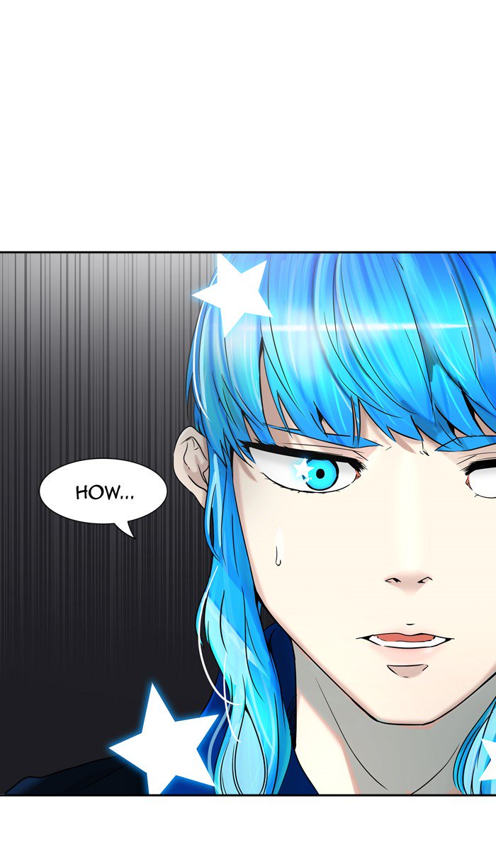 Tower of God - Chapter 387 Page 37