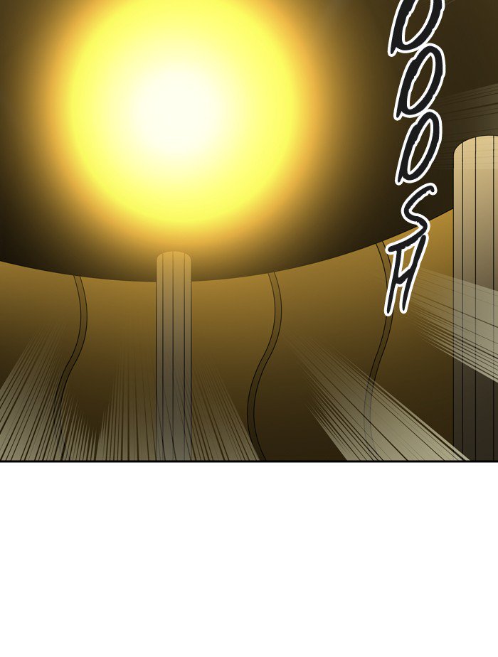 Tower of God - Chapter 387 Page 51