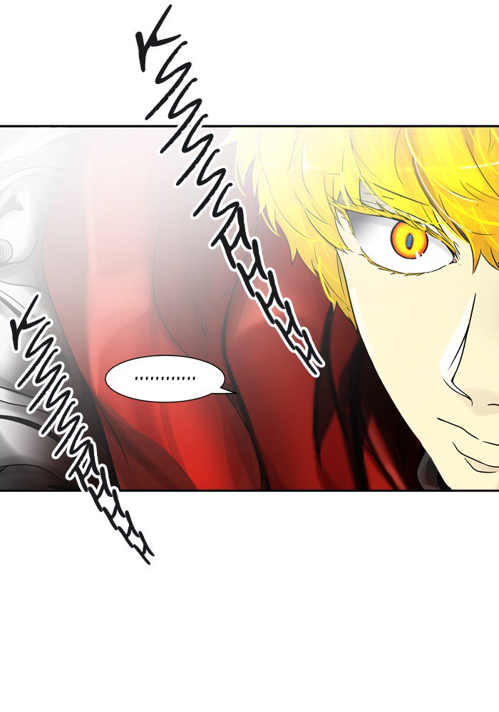 Tower of God - Chapter 387 Page 6