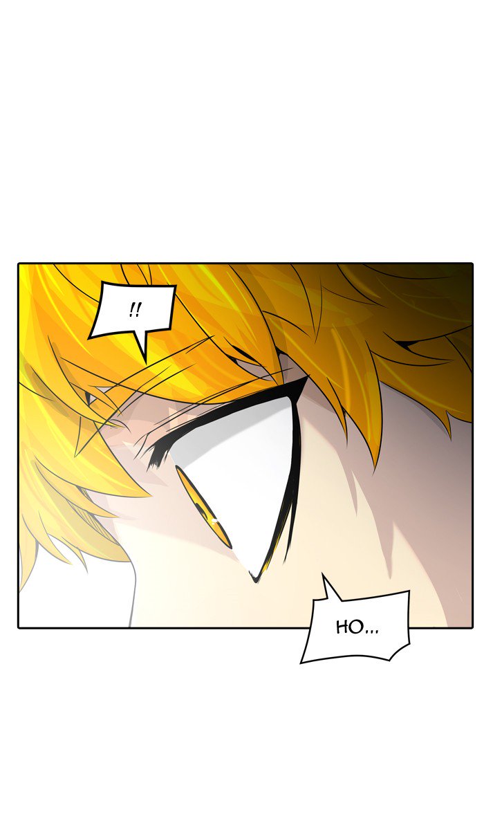 Tower of God - Chapter 387 Page 60