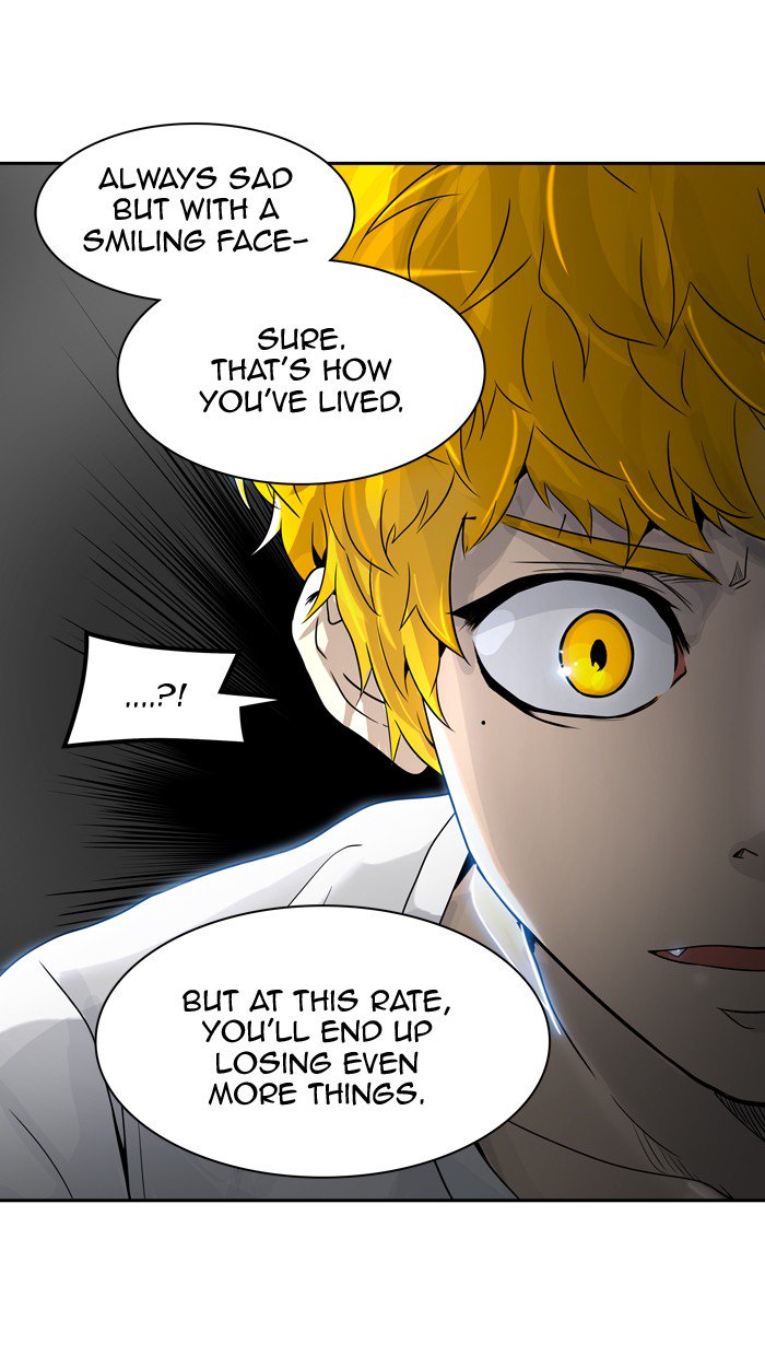 Tower of God - Chapter 387 Page 63