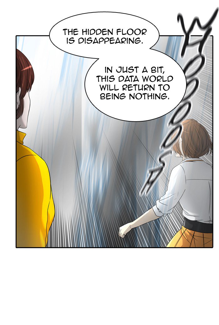 Tower of God - Chapter 387 Page 66