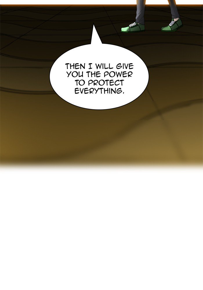 Tower of God - Chapter 387 Page 71