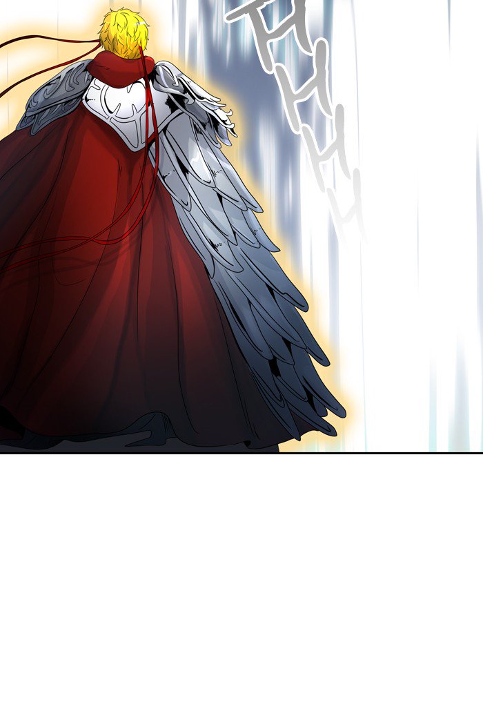 Tower of God - Chapter 387 Page 74