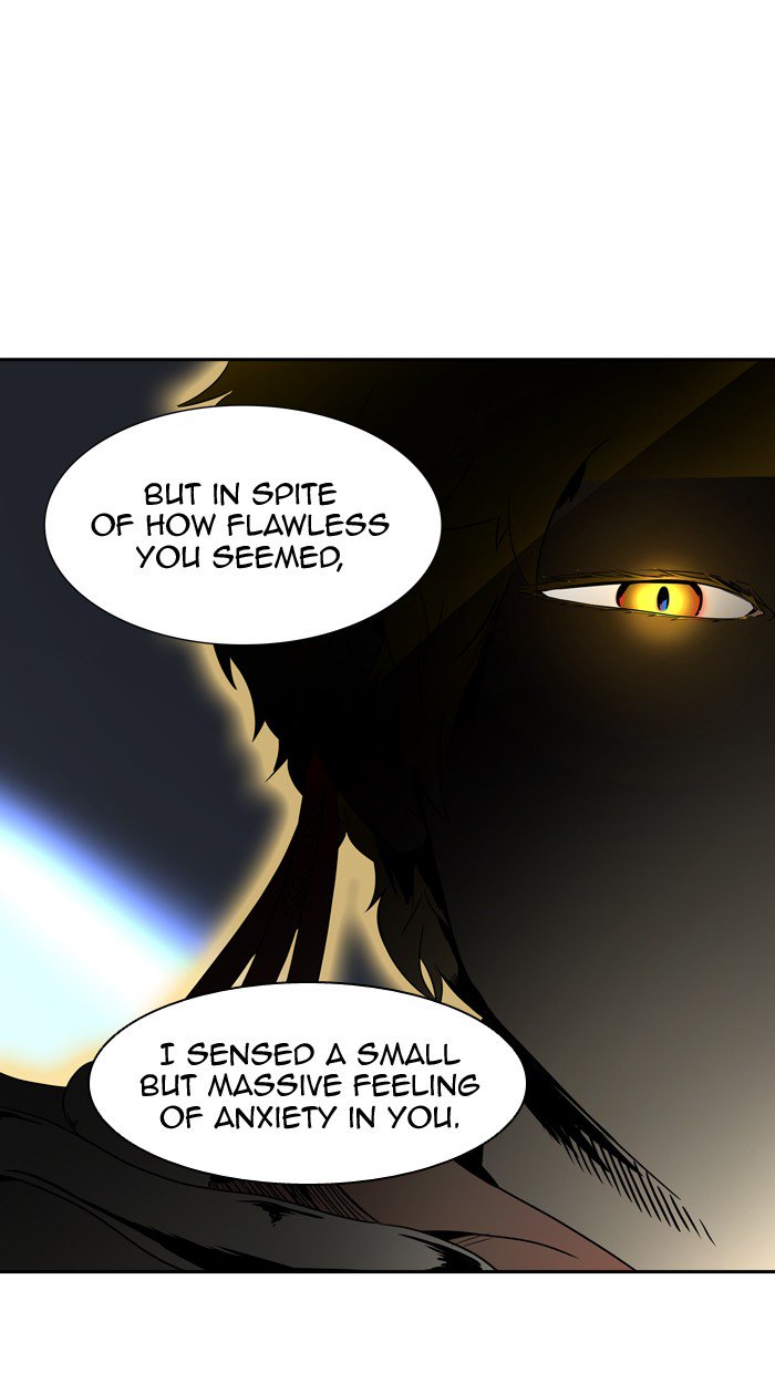 Tower of God - Chapter 387 Page 82