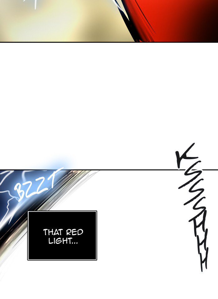 Tower of God - Chapter 387 Page 9