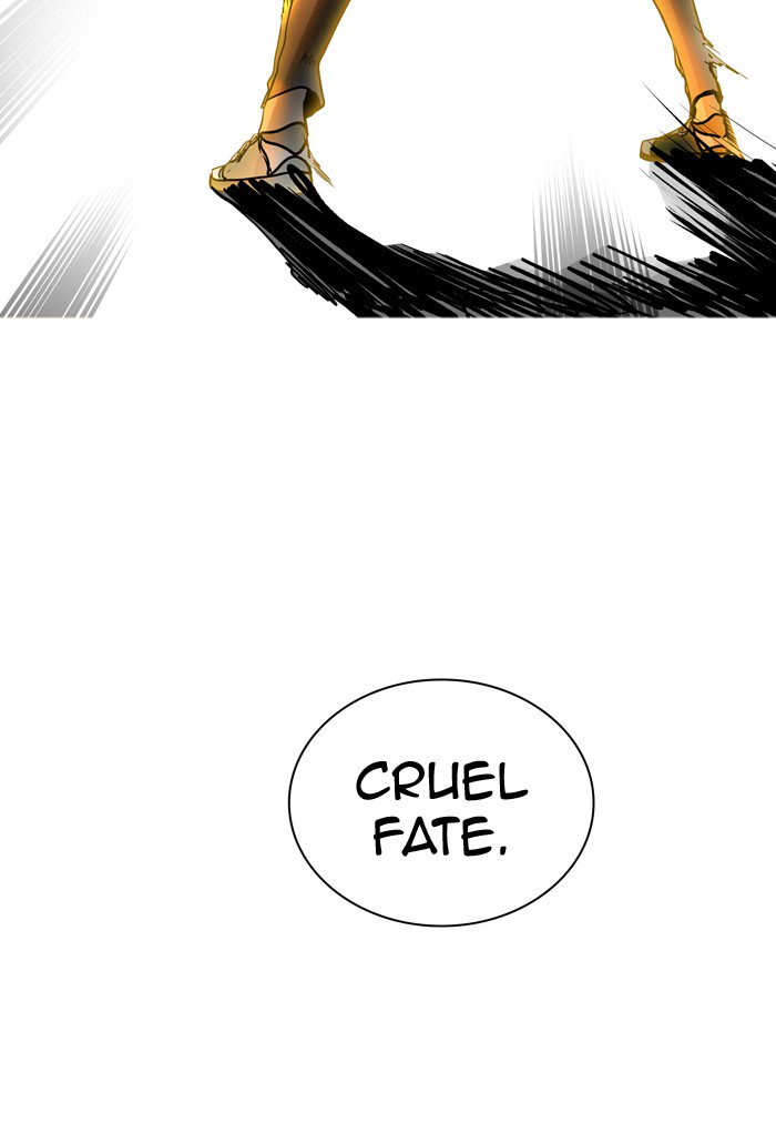 Tower of God - Chapter 387 Page 94