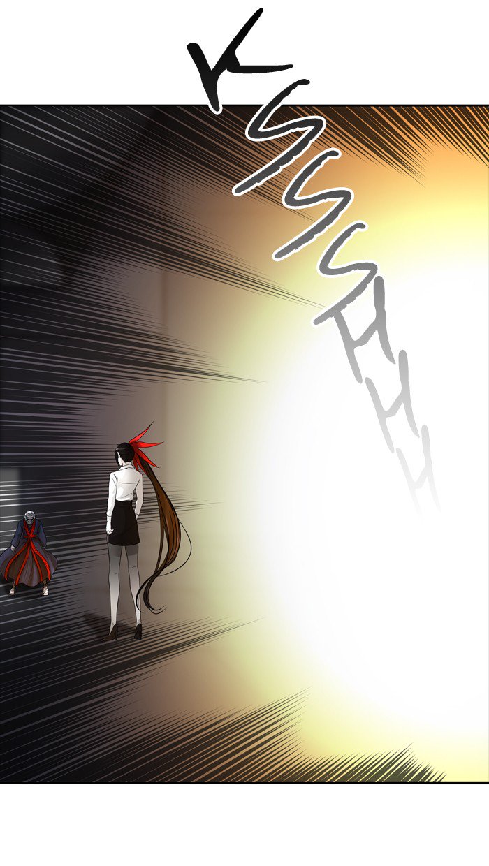 Tower of God - Chapter 387 Page 95