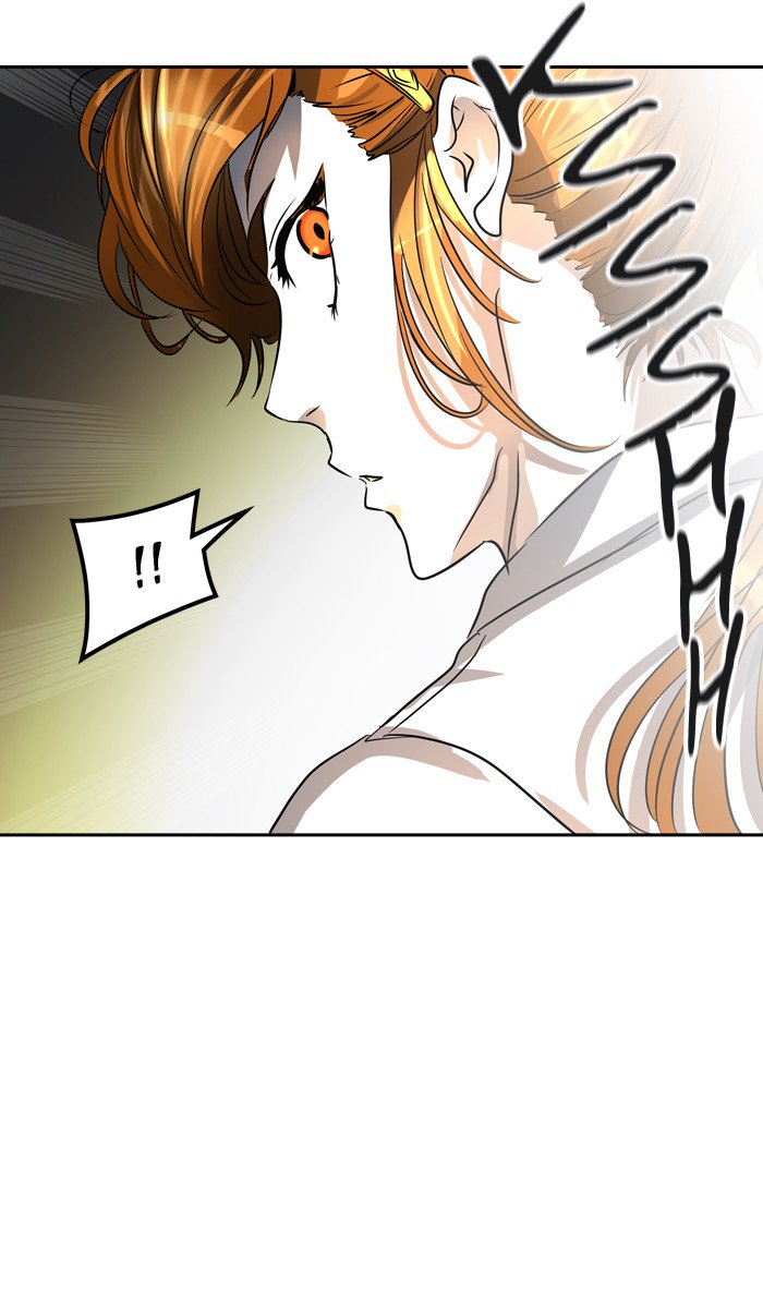 Tower of God - Chapter 387 Page 97