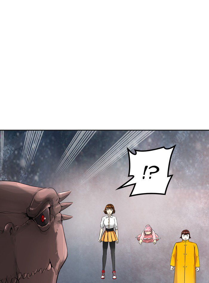 Tower of God - Chapter 388 Page 12